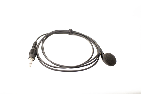 HDS-7 Earbud with 3.5mm Jack