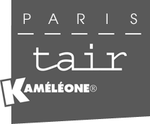 Tair Kaméléone