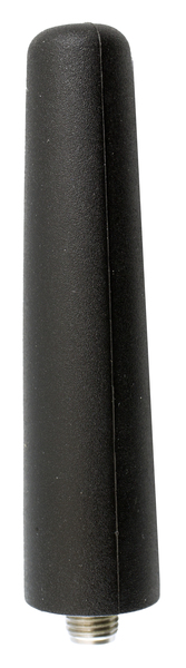 AN-49 806-870MHz Antenna for TH9 - 5pcs